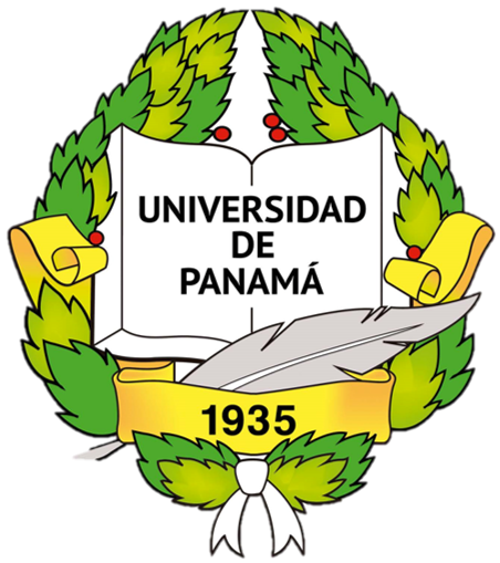 logo 9