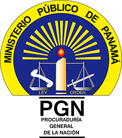 logo 10