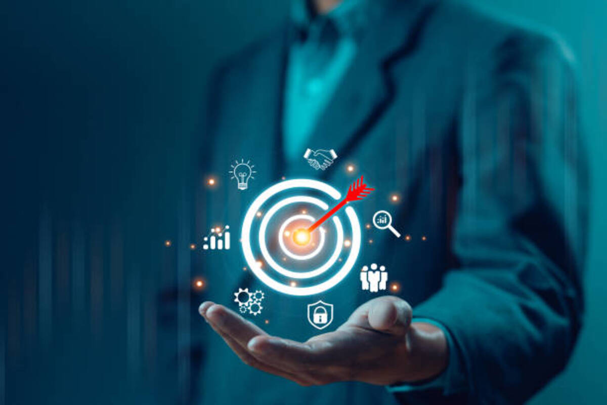 service-section-image-1