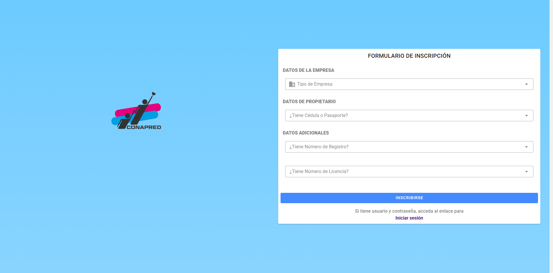 service-section-image-2