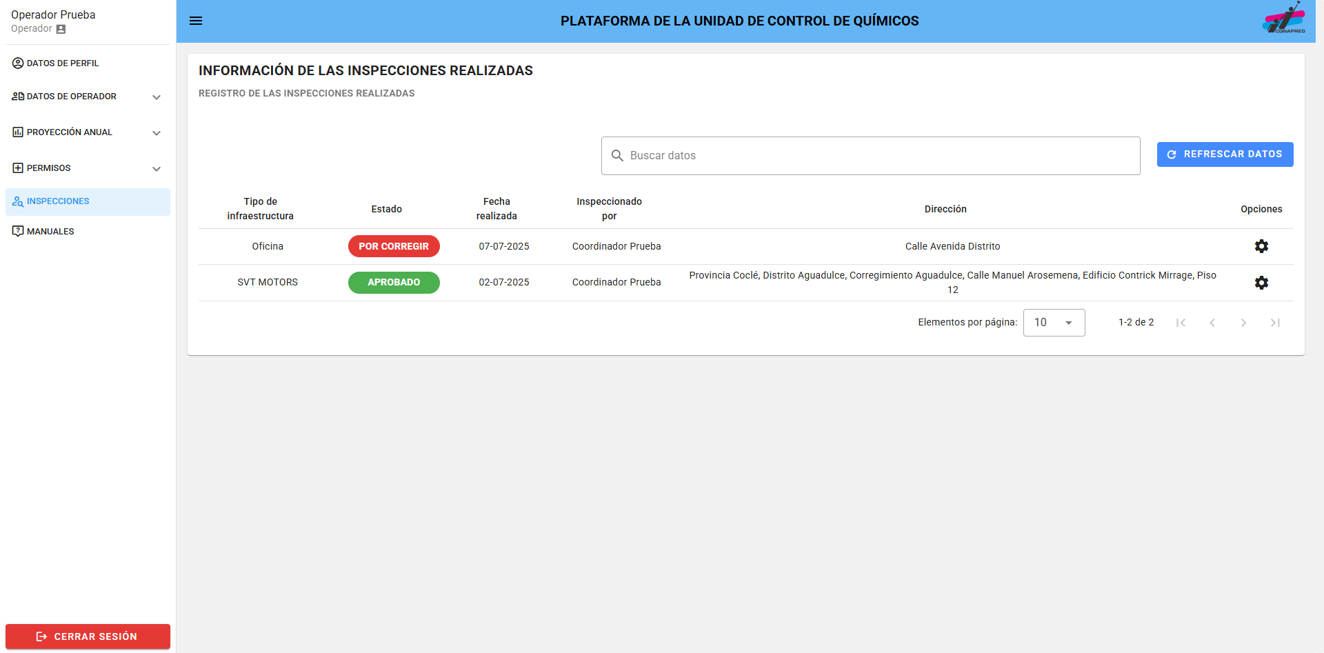 service-section-image-6