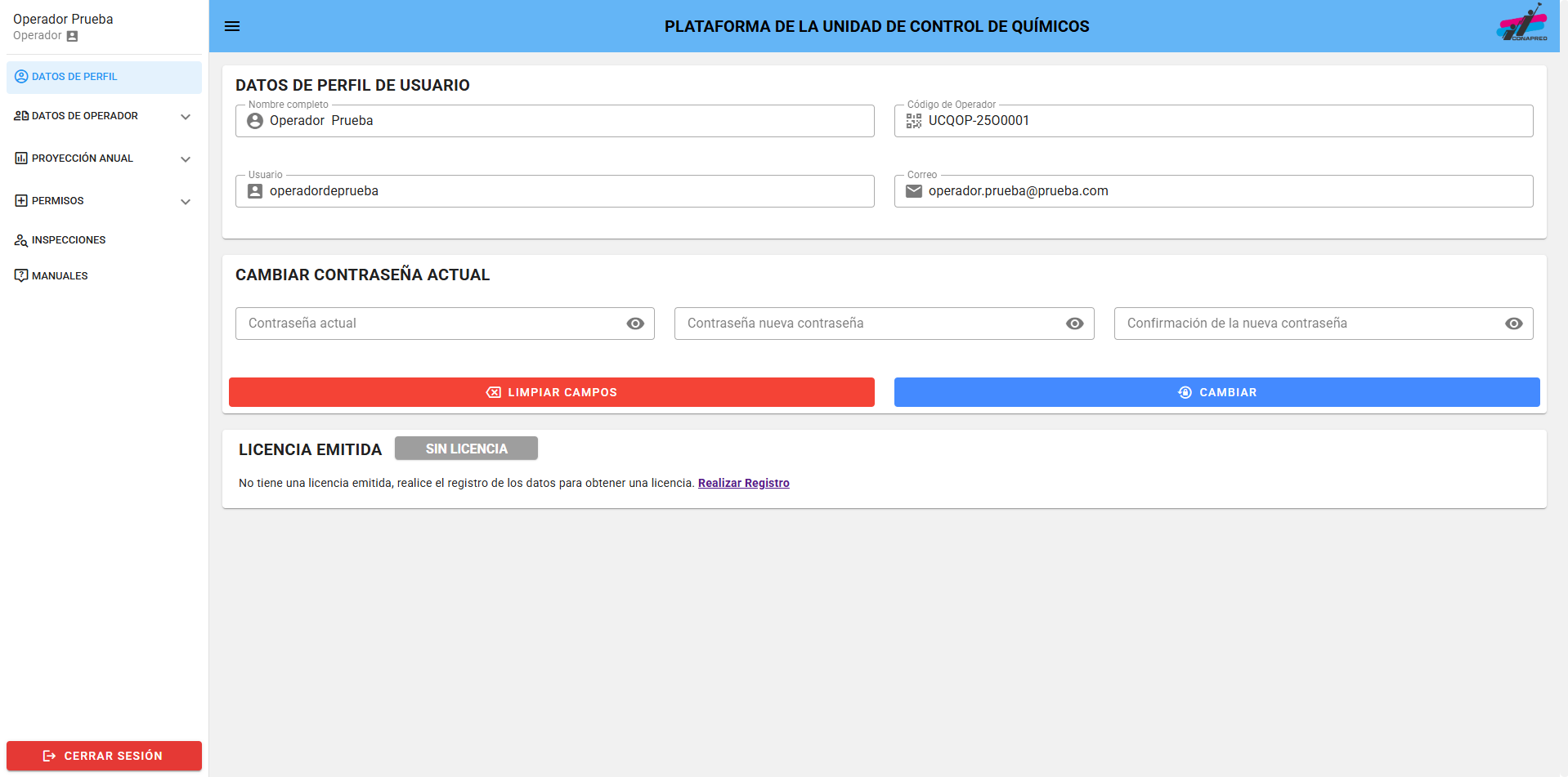 service-section-image-1