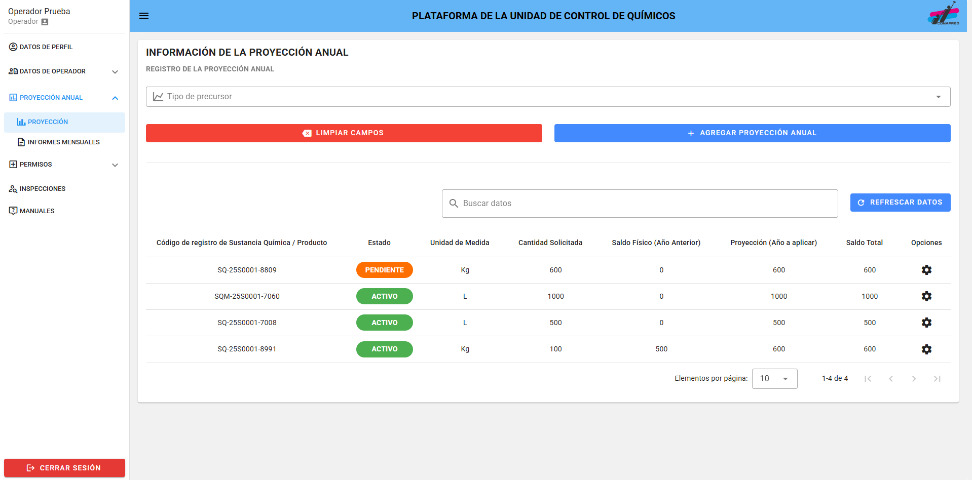 service-section-image-2
