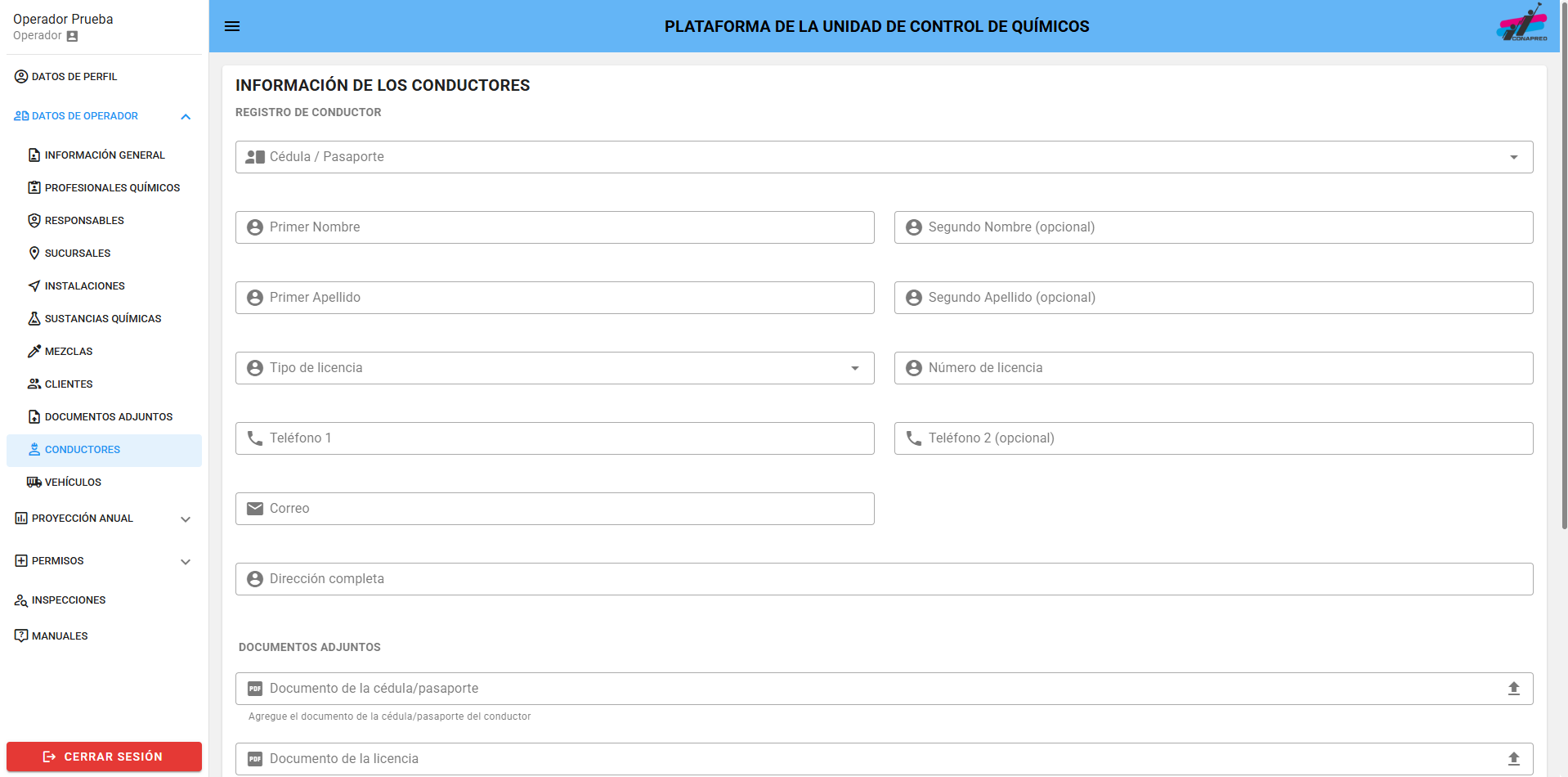 service-section-image-6