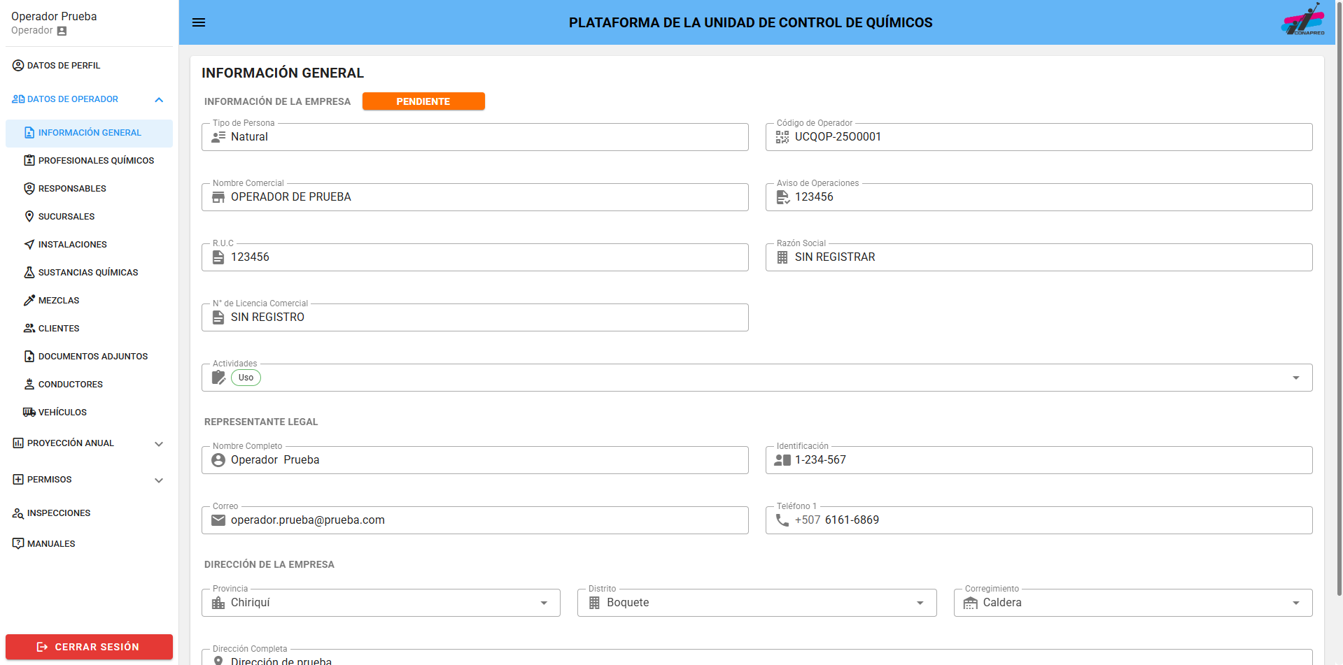 service-section-image-6