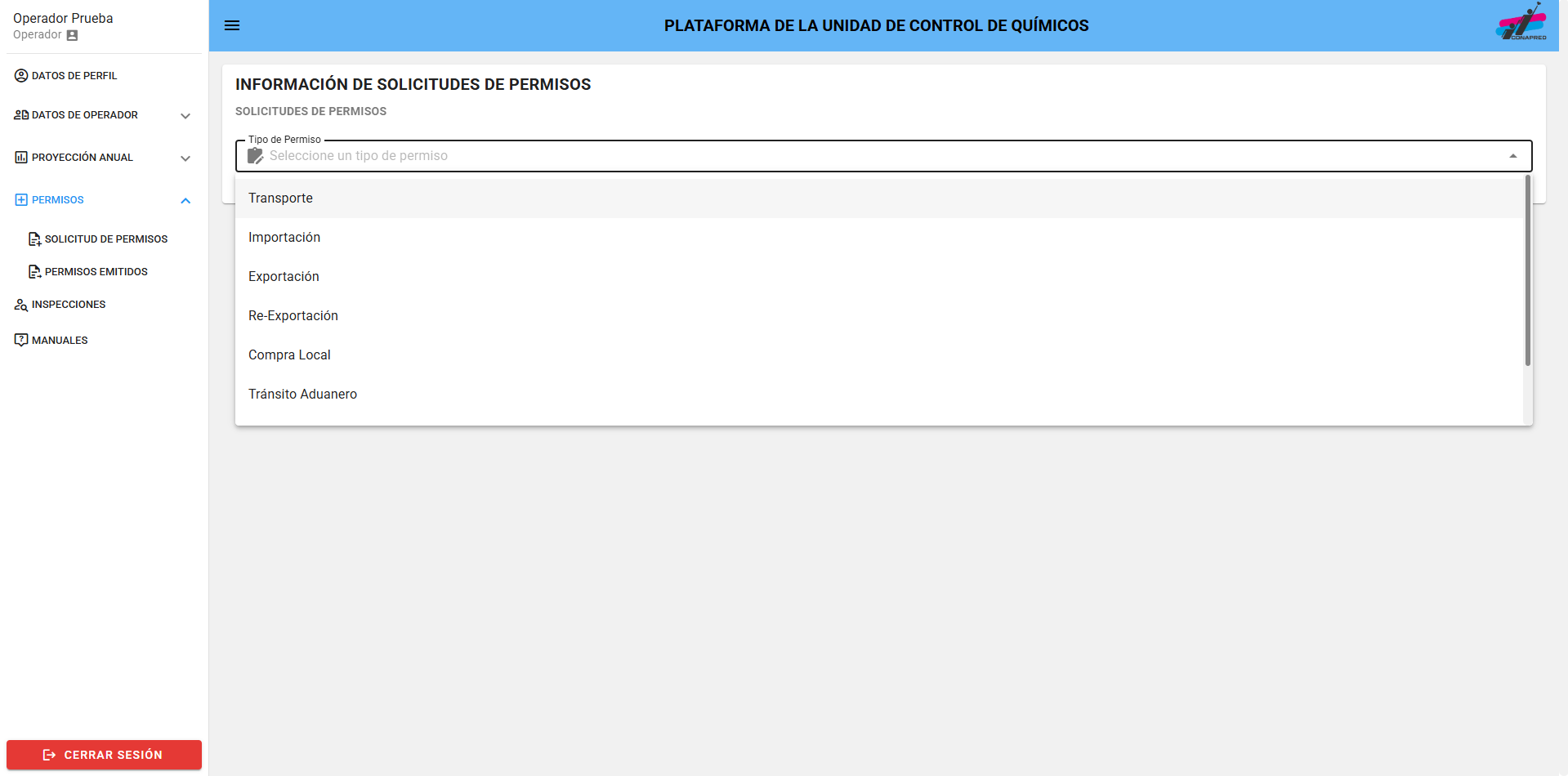 service-section-image-1