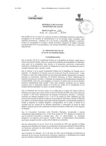 service-section-image-1